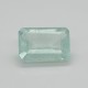 Aquamarine 5.16 Ct Best Quality Aquamarine 5.16 Ct Best Quality